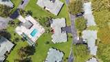 841 Meadowlark Ln - Photo 27