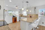 841 Meadowlark Ln - Photo 4
