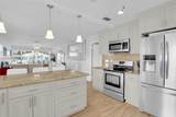 841 Meadowlark Ln - Photo 6