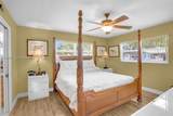 841 Meadowlark Ln - Photo 9