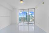 495 Brickell Ave - Photo 40