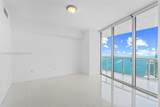 495 Brickell Ave - Photo 41