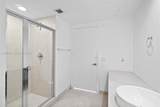 495 Brickell Ave - Photo 42