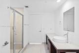 495 Brickell Ave - Photo 44