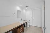 495 Brickell Ave - Photo 45