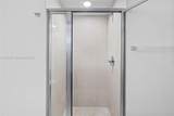 495 Brickell Ave - Photo 46