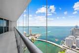 495 Brickell Ave - Photo 48