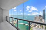495 Brickell Ave - Photo 49