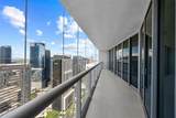 495 Brickell Ave - Photo 50