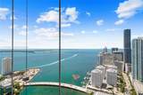 495 Brickell Ave - Photo 51