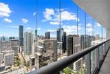 495 Brickell Ave - Photo 52