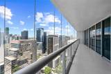 495 Brickell Ave - Photo 53