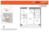 495 Brickell Ave - Photo 54