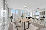 5660 Collins Ave - Photo 10