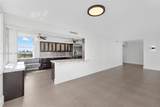 5660 Collins Ave - Photo 11