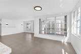 5660 Collins Ave - Photo 12