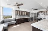 5660 Collins Ave - Photo 13
