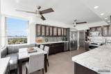 5660 Collins Ave - Photo 14
