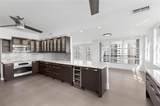 5660 Collins Ave - Photo 15