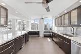 5660 Collins Ave - Photo 16