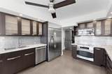 5660 Collins Ave - Photo 17
