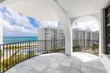 5660 Collins Ave - Photo 18