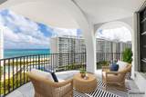 5660 Collins Ave - Photo 19