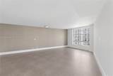 5660 Collins Ave - Photo 20
