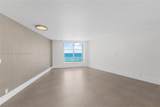 5660 Collins Ave - Photo 22
