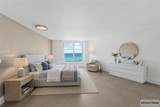 5660 Collins Ave - Photo 23