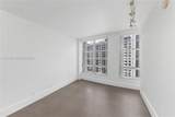 5660 Collins Ave - Photo 24