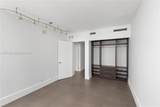 5660 Collins Ave - Photo 26