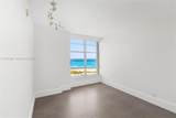 5660 Collins Ave - Photo 28