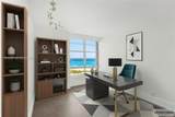 5660 Collins Ave - Photo 29