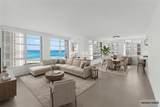 5660 Collins Ave - Photo 3