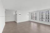 5660 Collins Ave - Photo 4