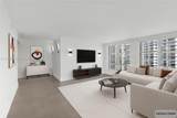 5660 Collins Ave - Photo 5
