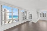5660 Collins Ave - Photo 6
