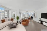 5660 Collins Ave - Photo 8