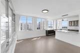 5660 Collins Ave - Photo 9