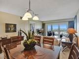 1500 Ocean Blvd - Photo 10