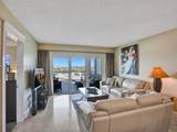 1500 Ocean Blvd - Photo 11