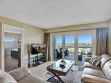 1500 Ocean Blvd - Photo 12