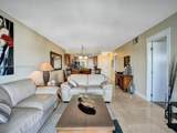 1500 Ocean Blvd - Photo 13