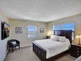 1500 Ocean Blvd - Photo 14