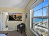 1500 Ocean Blvd - Photo 15