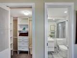 1500 Ocean Blvd - Photo 16