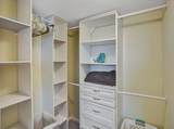 1500 Ocean Blvd - Photo 17