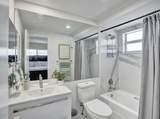1500 Ocean Blvd - Photo 18