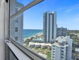 1500 Ocean Blvd - Photo 19